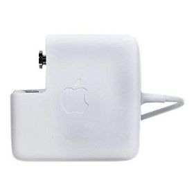   Apple MacBook Pro Retina A1425 A1502, 60W MagSafe 2 16.5V 3.65A